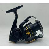 Bauer Aron 3000 Spin Olta Makinesi