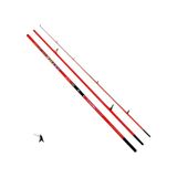 Bauer Aston 420 mt Surf Olta Kamışı