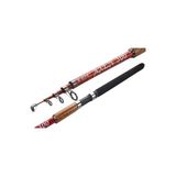 Bauer Axen 3.00 m 100-200 gr Olta Kamışı