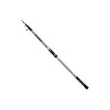 Bauer Azard 390 cm 100-200 gr Olta Kamışı