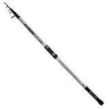Bauer Azard 420 cm 100-200 gr Olta Kamışı