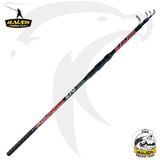 Bauer Azaro 300 cm Olta Kamışı