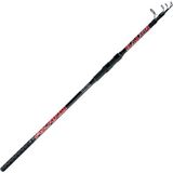Bauer Azaro 300 cm Teleskopik Olta Kamışı 3,5lbs