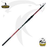 Bauer Azaro 360 cm 3.5 Lbs Olta Kamışı