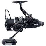Bauer Baitrunner Clk Fs 7000 Olta Makinesi