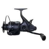 Bauer Baitrunner Elite FS 6000 Olta Makinesi