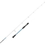 Bauer Bambam 2.03 m 20-90 gr Olta Kamışı