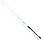 Bauer Bambam 244 cm 200-300 gr Spin Olta Kamışı
