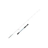 Bauer Bambam Salt 1DFR 2.03 m 60-140 Slow Jig Kamış