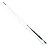Bauer Bambam Salt 1DFR 244 cm 10-32 gr Spin Olta Kamışı