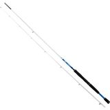 Bauer Bambam Salt 1DFR 285 cm 15-40 gr Spin Olta Kamışı
