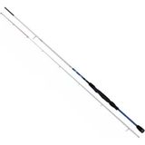 Bauer Bambam Salt 1DFR Ultra Light 218 cm 5-14 gr Spin Kamış
