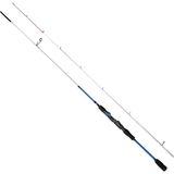 Bauer Bambam Salt1 Dfr 218 cm 5-14 gr Spin Olta Kamışı