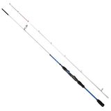Bauer Bambam Salt1 Dfr 218 cm 8-18 gr Spin Olta Kamışı