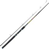 Bauer Barca 2.10 m 8-30 gr Spın Kamış