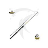 Bauer Barca Ugly Stick 165 cm Olta Kamışı