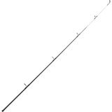 Bauer Barca Ugly Stick 270 cm Spin Olta Kamışı