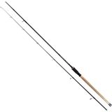 Bauer Bassaro 240 cm 14-40 gr Spin Olta Kamışı