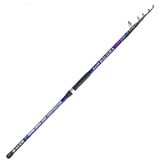 Bauer Baviera 390 cm 100-200 gr Olta Kamışı