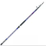 Bauer Baviera 390 cm Surf Kamış