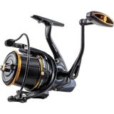Bauer Bavıera Surf 5000 Makına