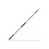 Bauer Boat Zilla 150 cm 100-200 gr Atarlı Bot Kamışı