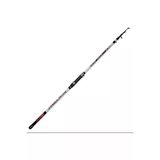 Bauer Boat Zilla 165 cm 100-200 gr Bot Kamışı
