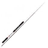 Bauer Boatex 180 cm 90-120 gr Olta Kamışı