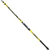 Bauer Boativa 180 cm 10-100 g Teleskobik Olta Kamışı