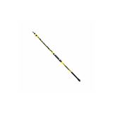 Bauer Boativa 180 cm 10-100 gr Atarlı Bot Kamışı