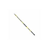 Bauer Boativa 240 cm 10-100 gr Atarlı Bot Kamışı