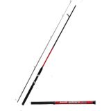 BAUER Cefiro 40 Spinex 270 Cm 10-40 gr Spin Olta KAMIŞI
