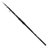 Bauer CLK Elite Carp 3.90 m 3.5 LBS Olta Kamışı