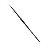 Bauer Clk Elite Tele 360 cm Olta Kamışı