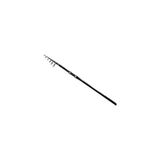 Bauer Clk Elite Tele Carp 360 cm Olta Kamışı