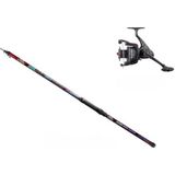 Bauer Colpha 4.00 cm Surf Olta Kamışı