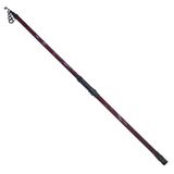 Bauer Colpha 4.00 m 100-200 gr Surf Olta Kamışı