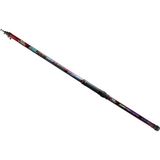 Bauer Colpha 400 cm 100-200 gr Surf Kamış