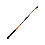 Bauer Confıanza 420cm 100-450gr Tele Surf Olta Kamısı 1 Adet