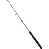 Bauer Crystal 1.50 m Dolgu Kamış