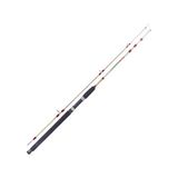 Bauer Crystal 2.70 m 100-200 gr Dolgu Kamış