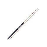 Bauer Crystal 2.70M 100-200G Tekne Kamisi