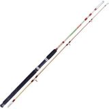 Bauer Crystal 210 cm 100-200 gr 2 Parçalı Olta Kamışı