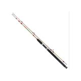 Bauer Crystal 240Cm 100-200Gr Tekne Kamışı