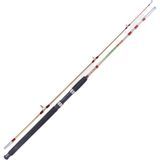 Bauer Crystal Şeffaf 1.65 m 603 Dolgu Kamış