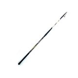Bauer CS X2 420 cm 100-200 gr Tele Surf Olta Kamışı