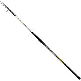 Bauer CS X2 420 cm 100-200 gr Teleskopik Surf Olta Kamışı