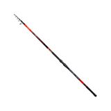 Bauer CS X3 4.20 m 100-400 gr Surf Olta Kamışı