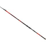 Bauer CS X3 4.20 m 100-400 gr Surf Sazan Olta Kamışı