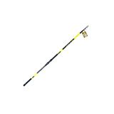 Bauer CS X4 420 cm 100-400 gr Tele Surf Olta Kamışı